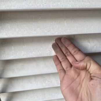 A&A Concierge Services - Window Shuttles will make sure dust free !! - Home Cleaning Near Me A&A Concierge Services - Window Shuttles will make sure dust free !! - Home Cleaning Near Me