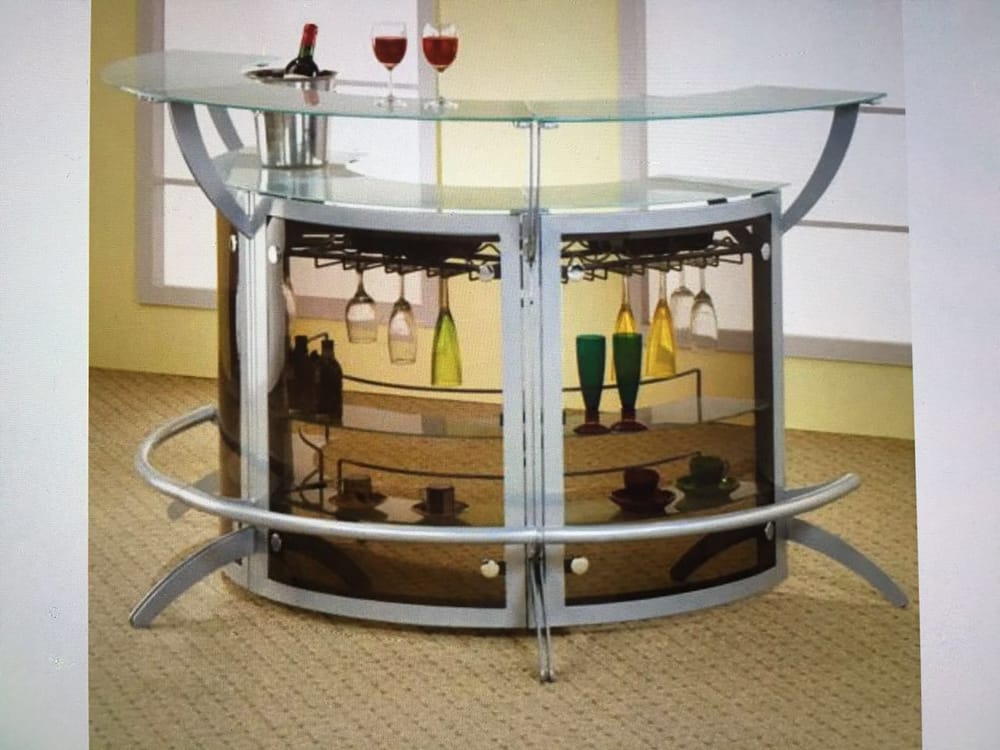 HAPPINESS FURNITURE Updated August 2024 18 Photos 13188 Avery