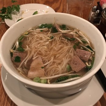 Pho Saigon - Short on broth, see what you think? - Vietnamese Near Me - Glen Allen, Virginia Pho Saigon - Short on broth, see what you think? - Vietnamese Near Me - Glen Allen, Virginia
