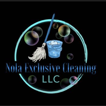 Nola Exclusive Cleaning - Office Cleaning Near Me Nola Exclusive Cleaning - Office Cleaning Near Me