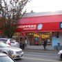 Shoppers Drug Mart