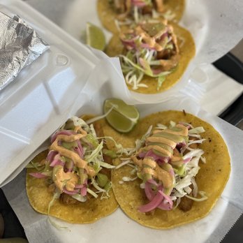 Golden Taco - Fish Tacos Shrimp Tacos - Mexican Near Me - Mesa, Arizona Golden Taco - Fish Tacos Shrimp Tacos - Mexican Near Me - Mesa, Arizona