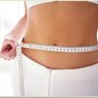 Photo of Suddenly Slimmer