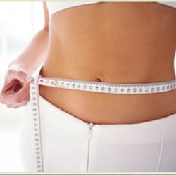 Suddenly Slimmer - Your 1st Supreme Wrap will slim you by 14 to 30 inches across 19 measures or your next wrap is free!