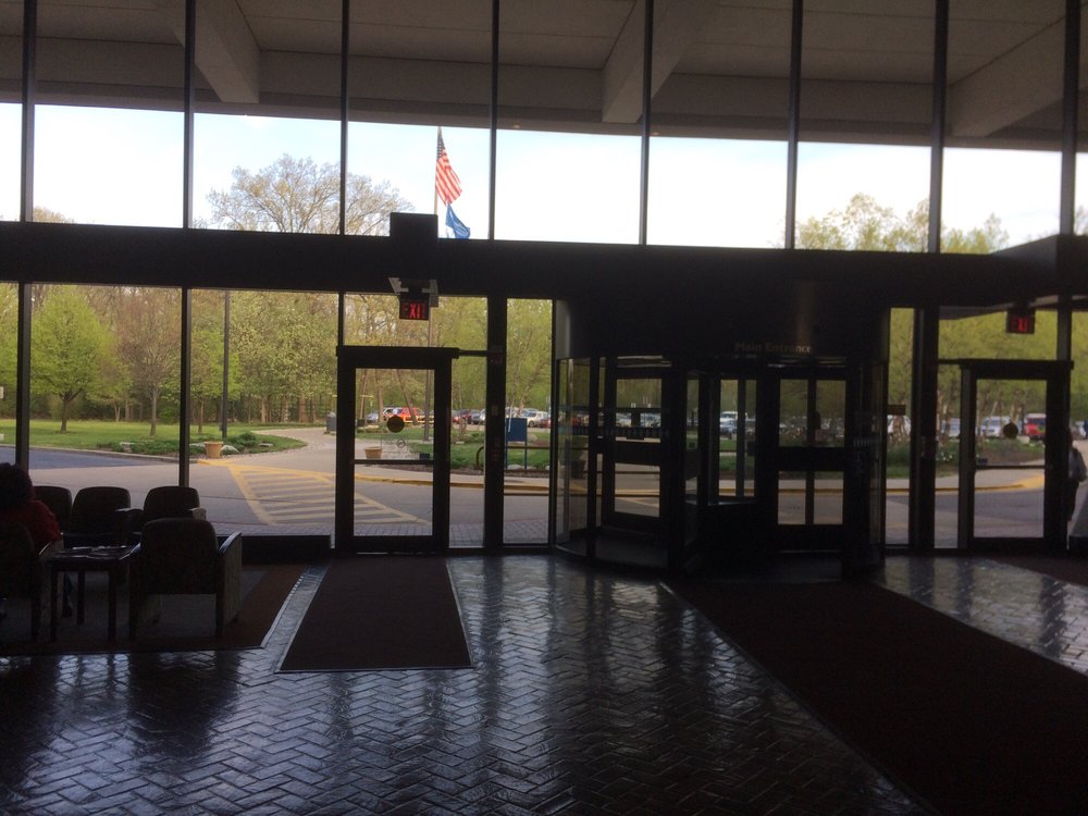 HENRY FORD MEDICAL CENTER FAIRLANE 23 Reviews Medical Centers