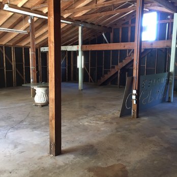 Coast to Coast Remodel - General Contractors Near Me - Oceanside, California