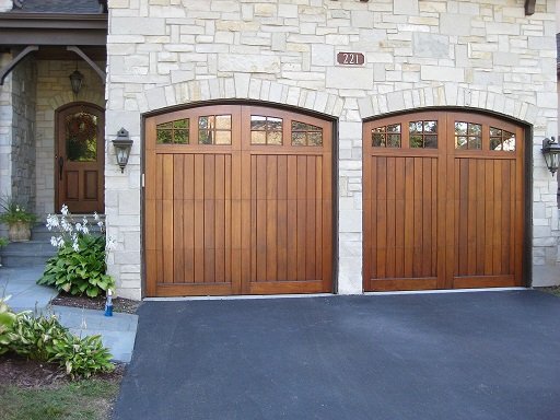 Independence Garage Doors - Garage Door Contractor in Barrington, RI