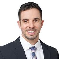 Austin Shoulder Institute - Dr. Benjamin Szerlip is a Board Certified Orthopedic Surgeon, specializing in shoulder surgery serving people in Austin, TX.