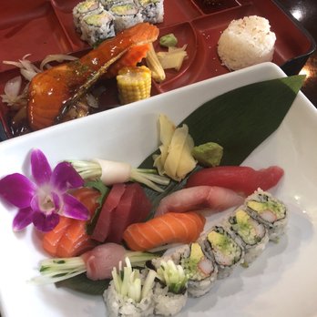 Samurai Fusion Sushi - Japanese Near Me - Brooklyn, New York Samurai Fusion Sushi - Japanese Near Me - Brooklyn, New York