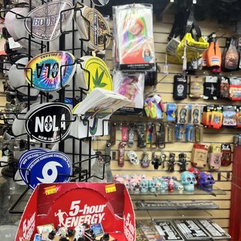 Burbon Craft - Gift Shops Near Me - New Orleans, Louisiana Burbon Craft - Gift Shops Near Me - New Orleans, Louisiana