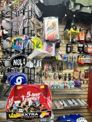 米12” Hollygrove! New Orleans Best Kept Secret 41086  BREW /00250 NEW ORLEANS' BEST KEPT SECRET HOLLY GROVE! | ele-king