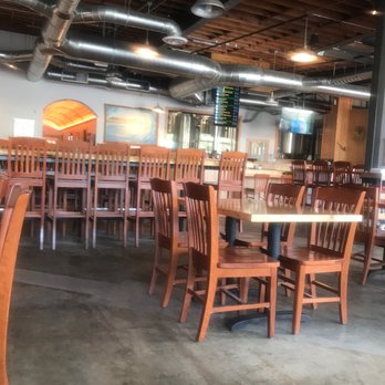 Rincon Brewery - Breweries Near Me - Ventura, California Rincon Brewery - Breweries Near Me - Ventura, California