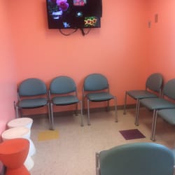 Soos Pediatrics