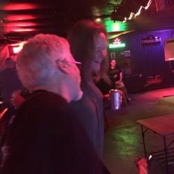 New Neighborhood Tavern