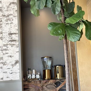 Spa Siam Orchid - Massage Near Me - San Mateo, California Spa Siam Orchid - Massage Near Me - San Mateo, California
