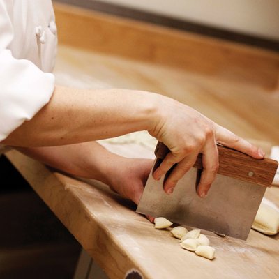 The Resort at Pelican Hill by null The Resort at Pelican Hill by null