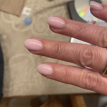 Nail It - Nail Salons Near Me - San Francisco, California Nail It - Nail Salons Near Me - San Francisco, California
