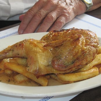 Athenian Room - Chicken kalamata - Greek Near Me - Chicago, Illinois Athenian Room - Chicken kalamata - Greek Near Me - Chicago, Illinois