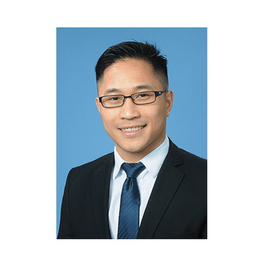 Quantum Pain & Spine Injury