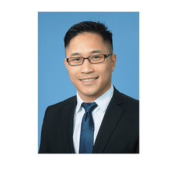 Quantum Pain & Sports Medicine - Dr. Trung Ha, MD