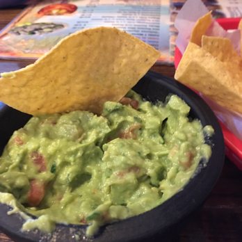 Taco Rico - Amazing guacamole! - Mexican Near Me - Lafayette, Indiana Taco Rico - Amazing guacamole! - Mexican Near Me - Lafayette, Indiana