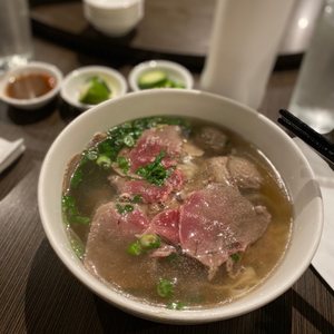 PHO ELEMENT - 1537 Photos & 918 Reviews - 2216 S El Camino Real, San