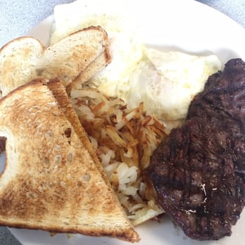 Cottage Cafe 78 Photos 90 Reviews Breakfast Brunch 915