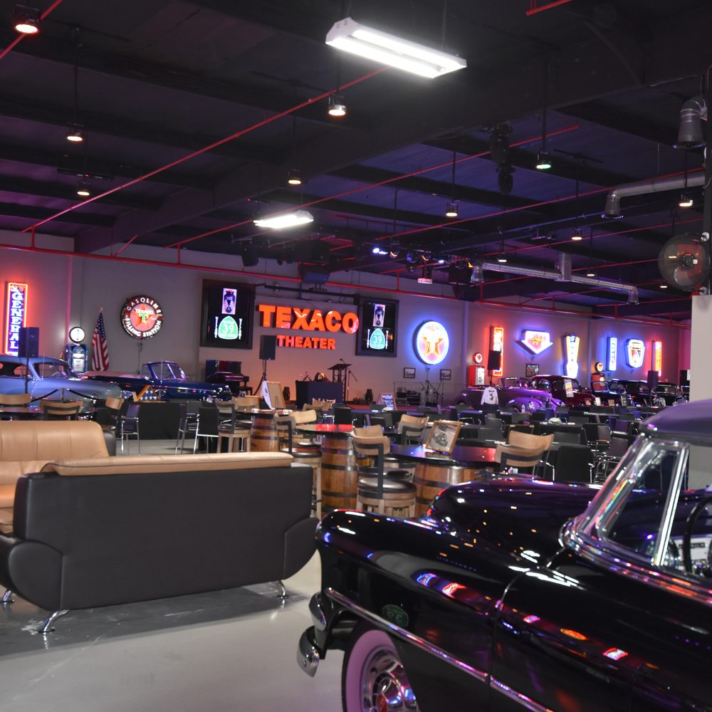 Highway 39 Event Center - Venues & Event Spaces Near Me - Anaheim, California Highway 39 Event Center - Venues & Event Spaces Near Me - Anaheim, California