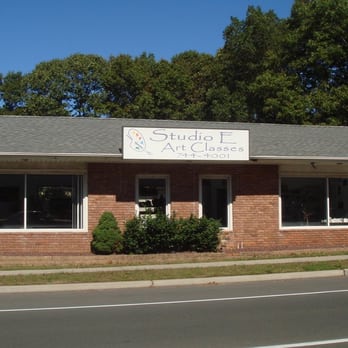 Studio E - Studio E (xcellent) Art Classes - Art Schools Near Me - Rocky Point, New York Studio E - Studio E (xcellent) Art Classes - Art Schools Near Me - Rocky Point, New York