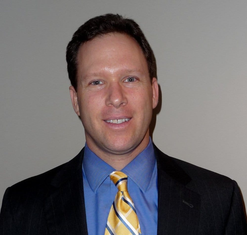 Douglas M. Pine, LLC - divorce attorney in Bloomfield, NJ