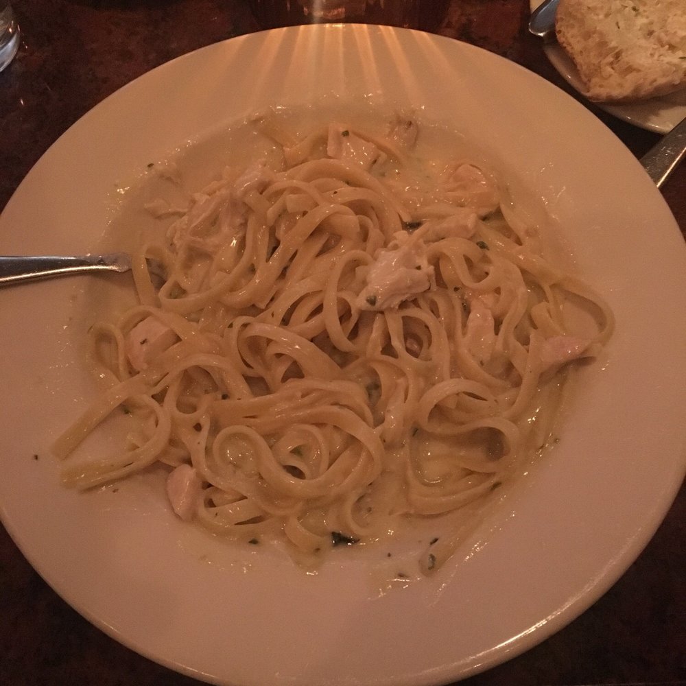 Giuseppe's Ritrovo - Fettuccine Alfredo - Italian Near Me - Columbus, Ohio Giuseppe's Ritrovo - Fettuccine Alfredo - Italian Near Me - Columbus, Ohio