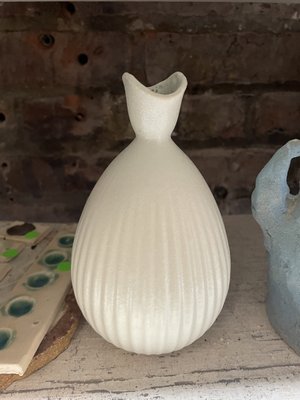 Greenwich House Pottery by null