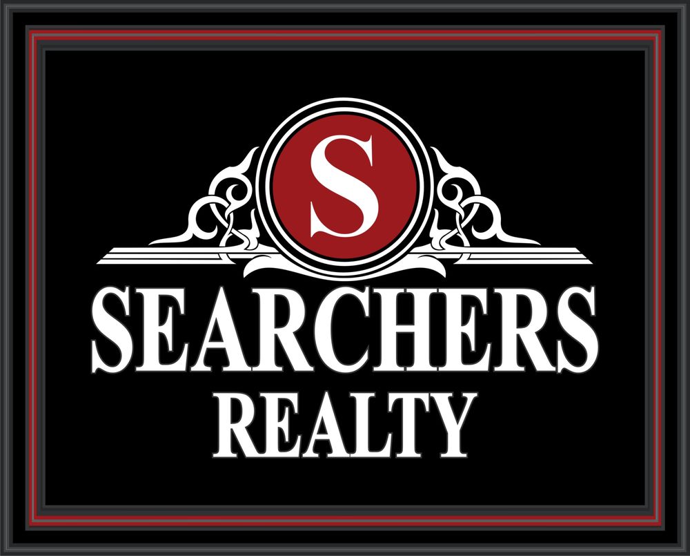 SEARCHERS REALTY Updated September 2024 3960 Blvd