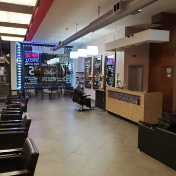 Emy's Hair Studio - Hair Salons Near Me - Chicago, Illinois Emy's Hair Studio - Hair Salons Near Me - Chicago, Illinois