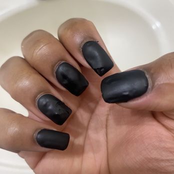 Che Nails & Lash Studio - Nail Salons Near Me - Spring, Texas Che Nails & Lash Studio - Nail Salons Near Me - Spring, Texas