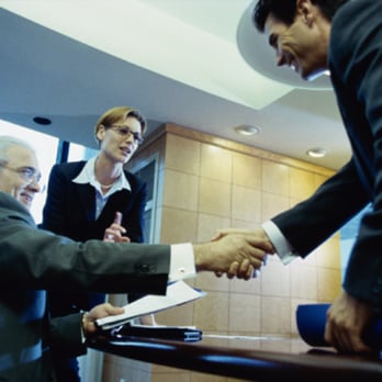 David V. Luu Attorney at Law - Real Estate Law Near Me - Fullerton, California David V. Luu Attorney at Law - Real Estate Law Near Me - Fullerton, California