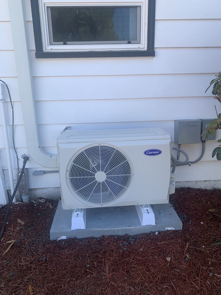 BEST HEATING & COOLING Updated August 2024 14 Photos 38850