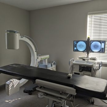 Aviator Pain & Spine - Pain Management Near Me - Grovetown, Georgia Aviator Pain & Spine - Pain Management Near Me - Grovetown, Georgia