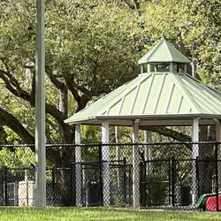 Lincoln Park