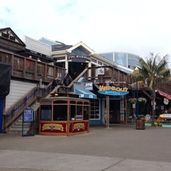 PIER 39 - Shopping Centers Near Me - San Francisco, California PIER 39 - Shopping Centers Near Me - San Francisco, California