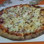 Photo of Pizzeria Egitto