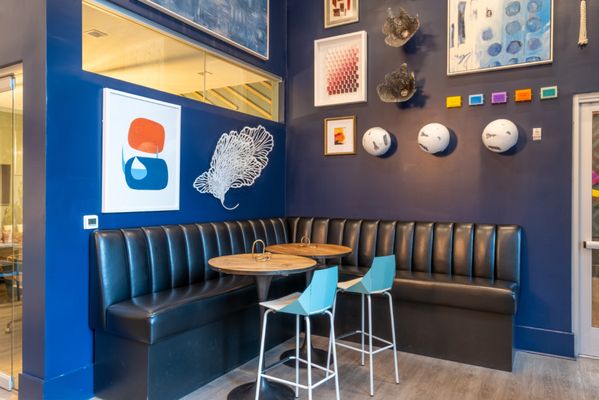 EDGE on the Beltline by null