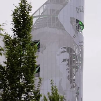 Hayward Field - Stadiums & Arenas Near Me - Eugene, Oregon