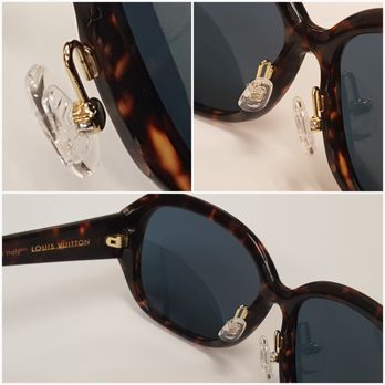 Pro-Op Eyeglass Repair Center