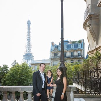 My Photographer in Paris - Session Photography Near Me - Paris, 75