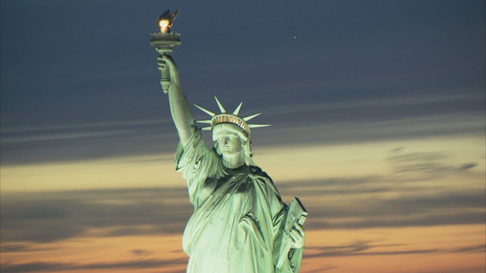 Marcela C Rodriguez Esq - immigration attorney in Miami, FL