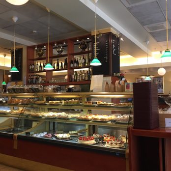 Café Esplanad - Coffee & Tea Near Me - Helsinki, 18 Café Esplanad - Coffee & Tea Near Me - Helsinki, 18