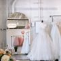 Brides for a Cause
