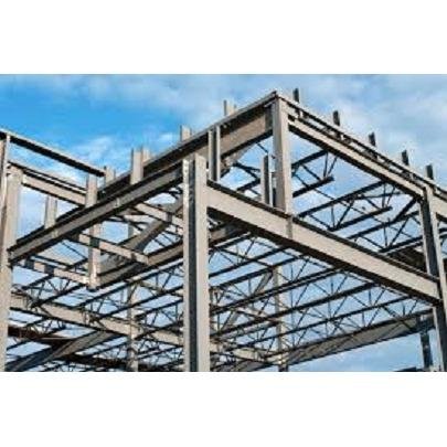 Slide of Commercial locksmith