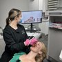 Brianna Rafetto DMD PA - Bright Dental